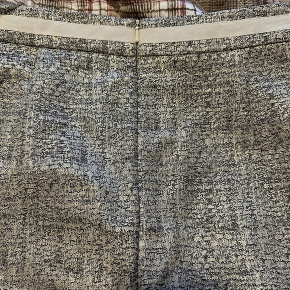 Very cute modest skirt - Picture 6 of 8